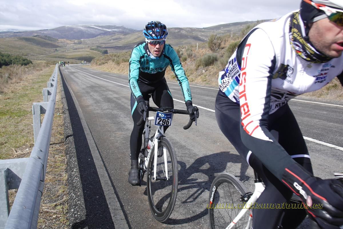 La Carlos Sastre 2019-1
