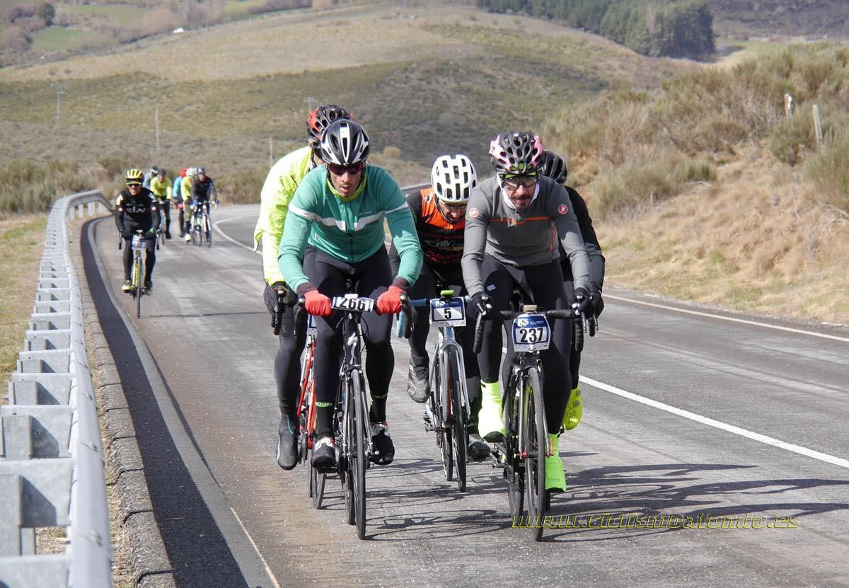 La Carlos Sastre 2019-1