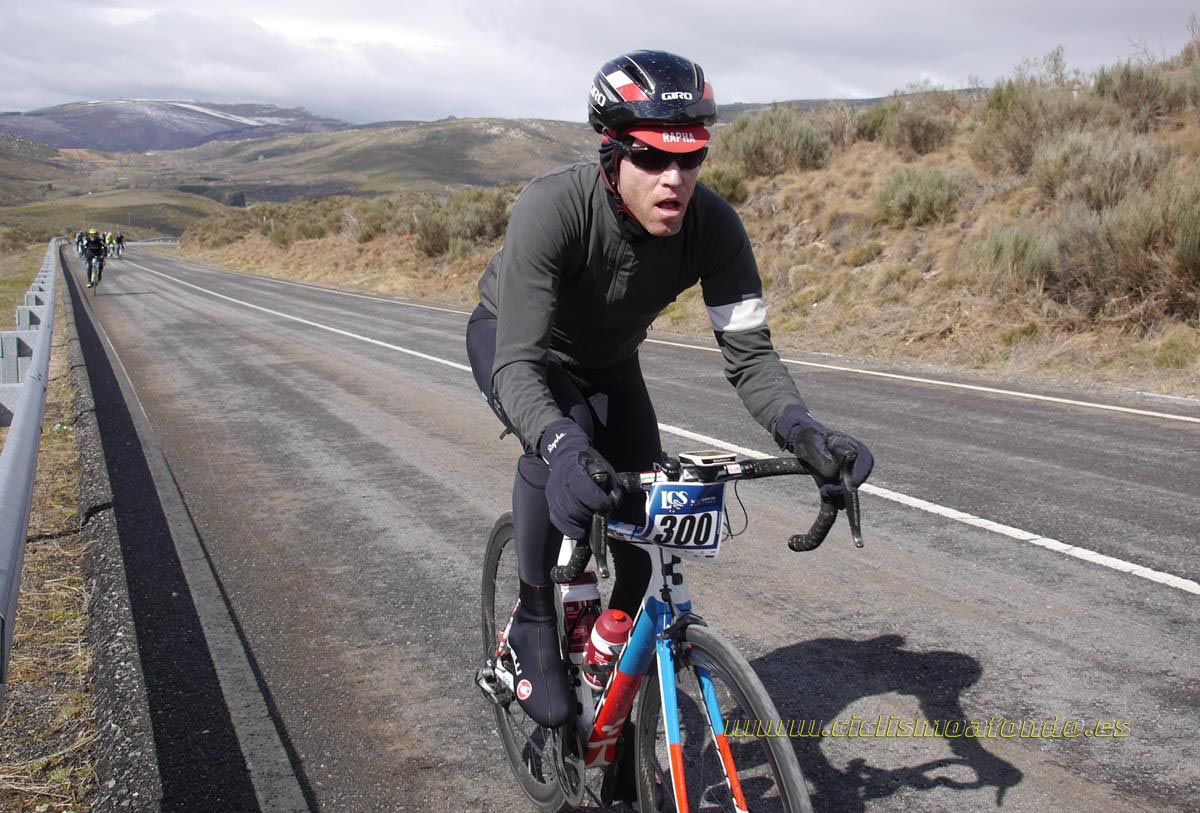 La Carlos Sastre 2019-1