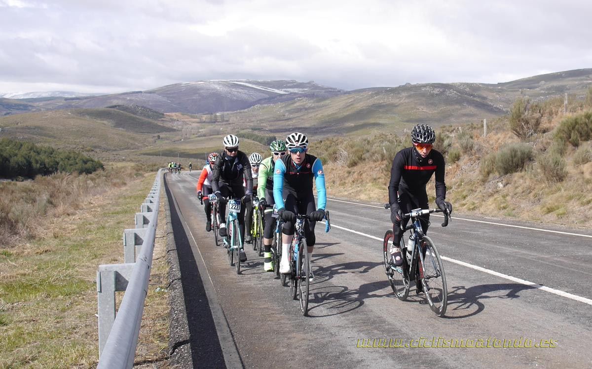 La Carlos Sastre 2019-1