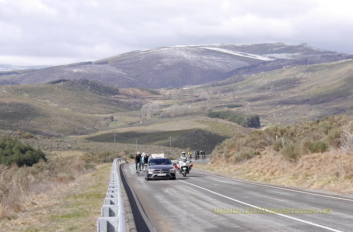 La Carlos Sastre 2019-1