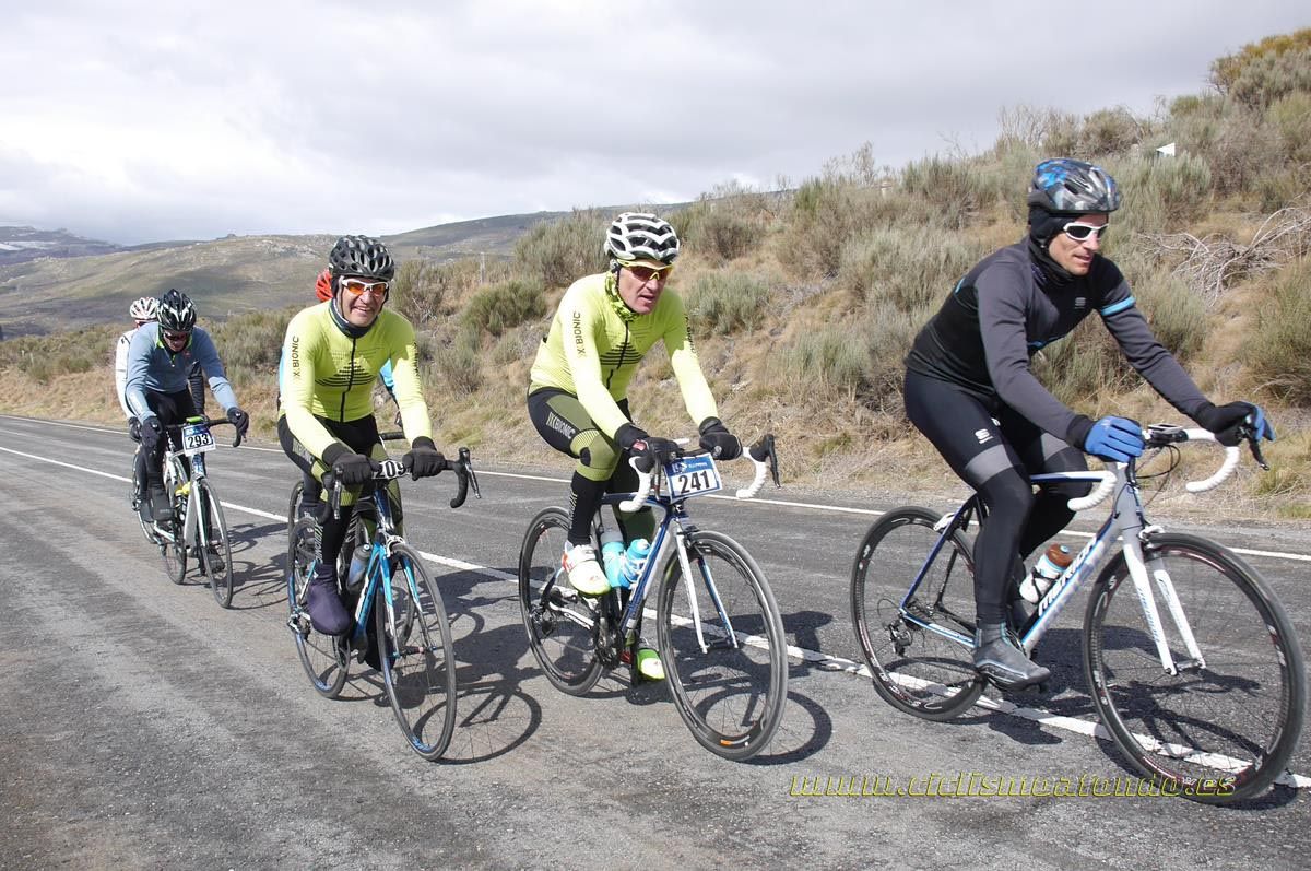 La Carlos Sastre 2019-1