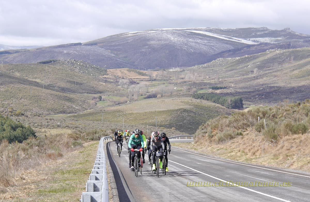 La Carlos Sastre 2019-1