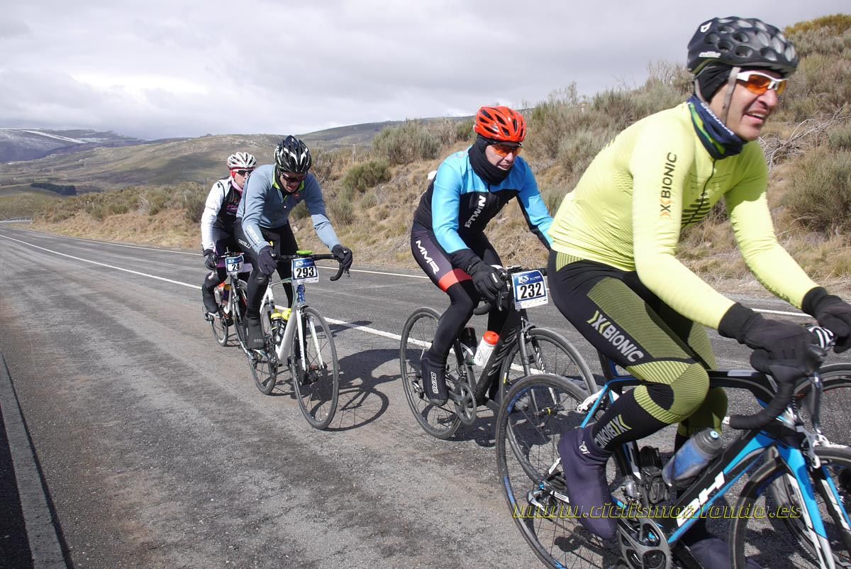 La Carlos Sastre 2019-1