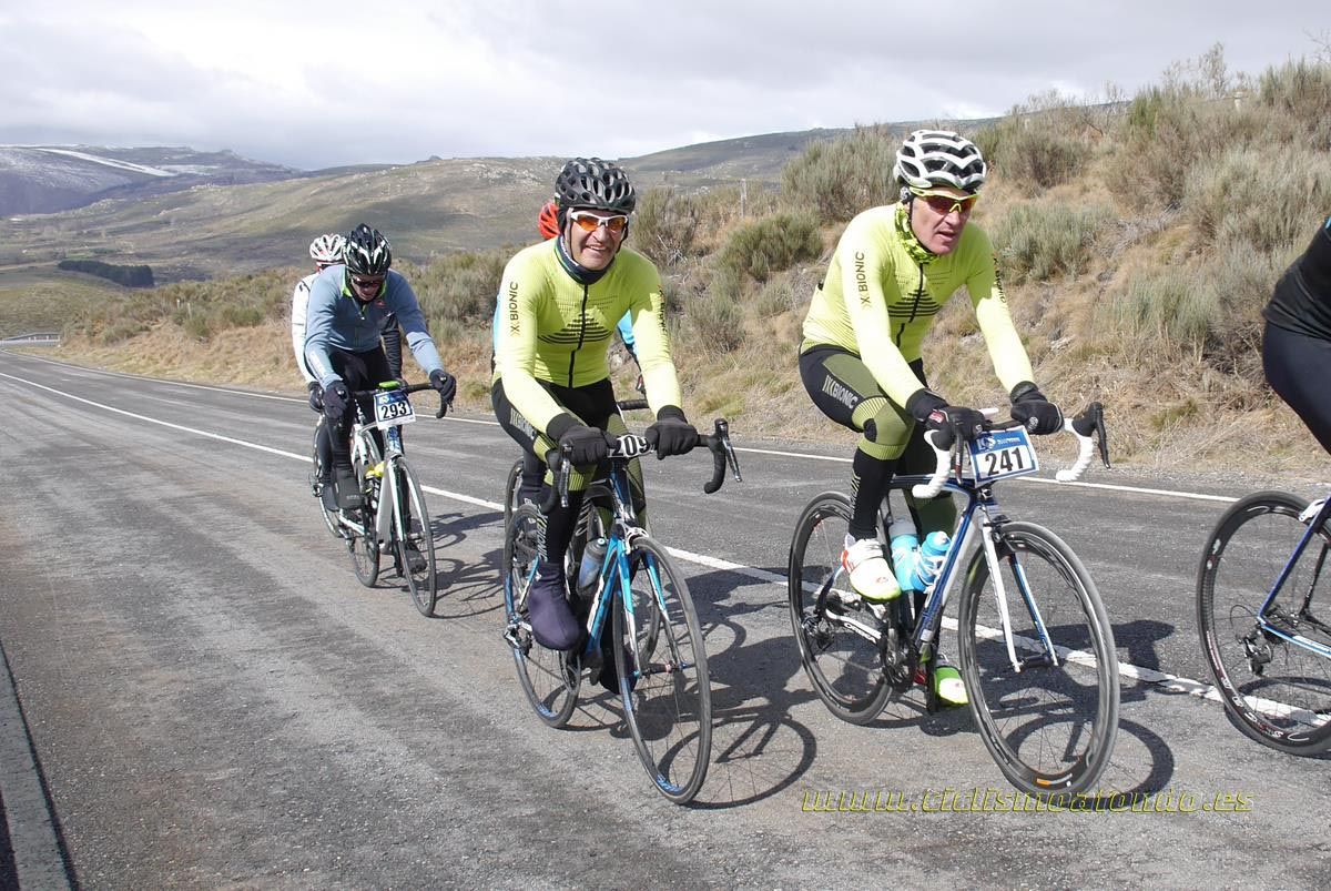 La Carlos Sastre 2019-1