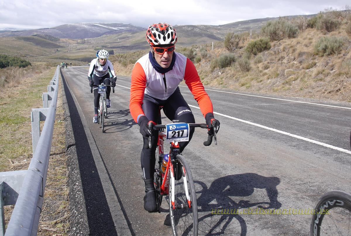 La Carlos Sastre 2019-1