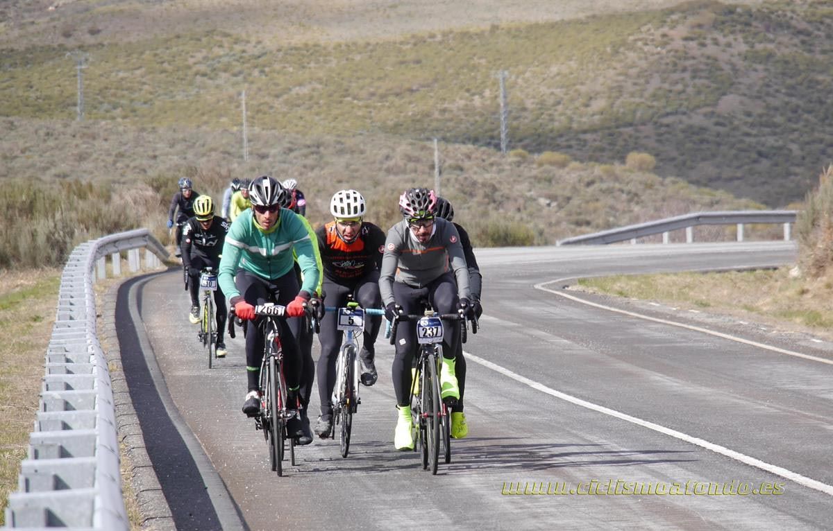 La Carlos Sastre 2019-1