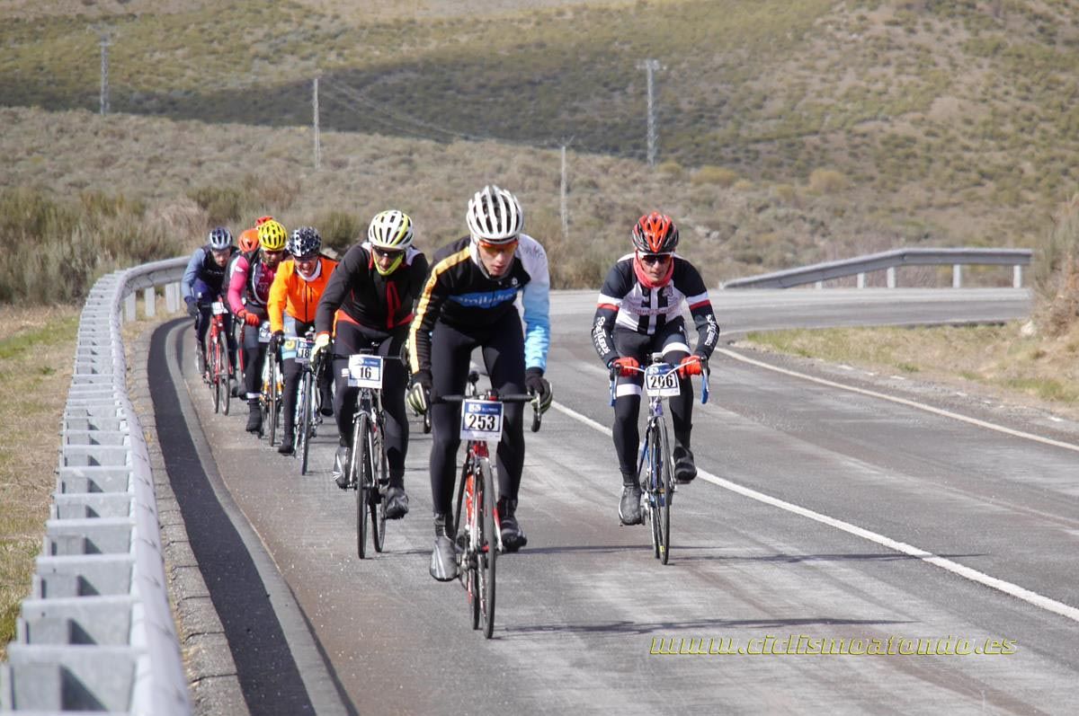 La Carlos Sastre 2019-1