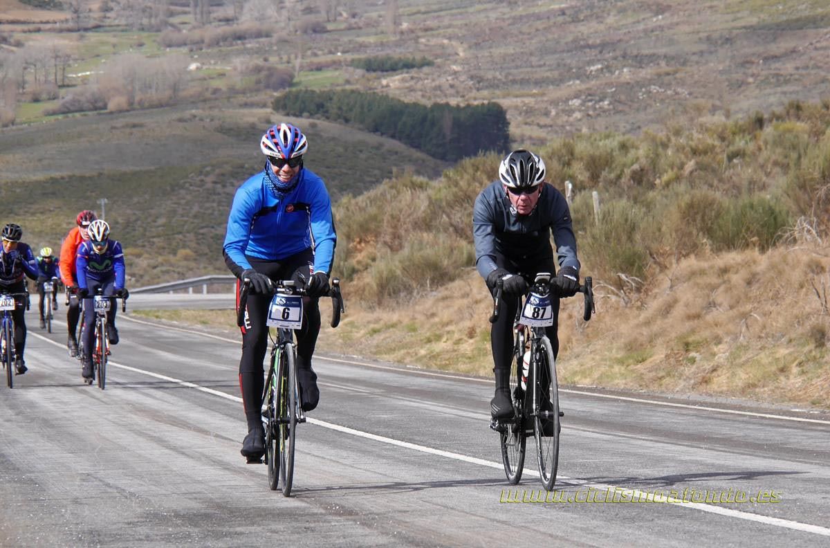 La Carlos Sastre 2019-3