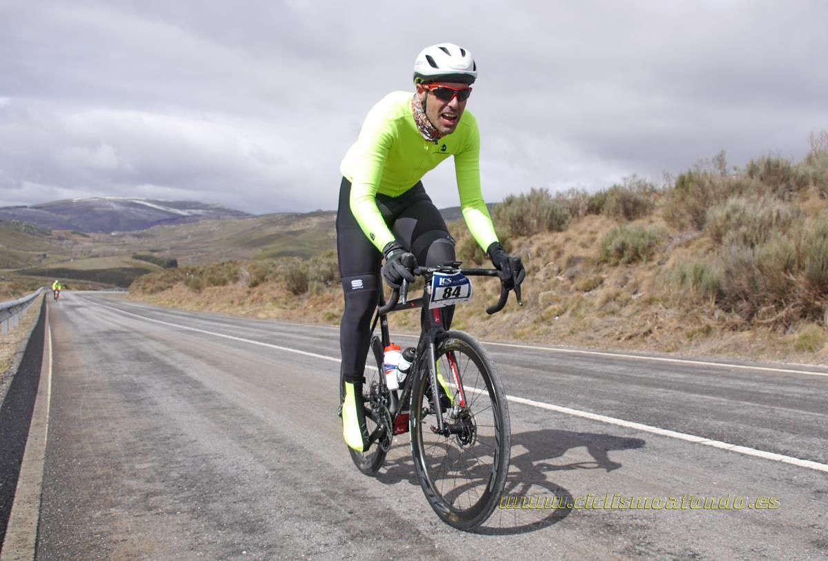 La Carlos Sastre 2019-3