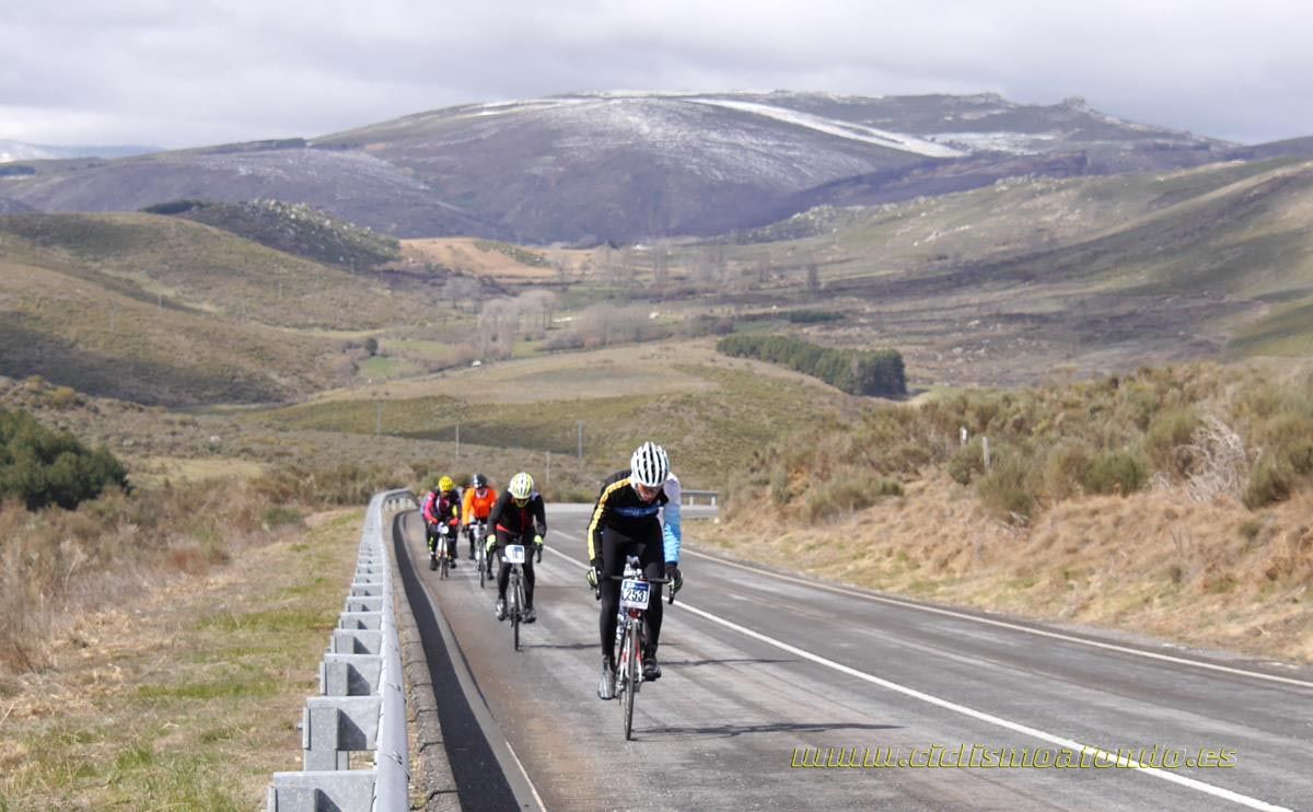 La Carlos Sastre 2019-1
