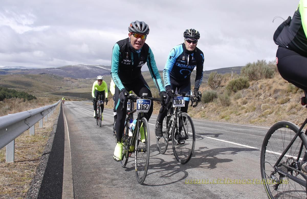 La Carlos Sastre 2019-3