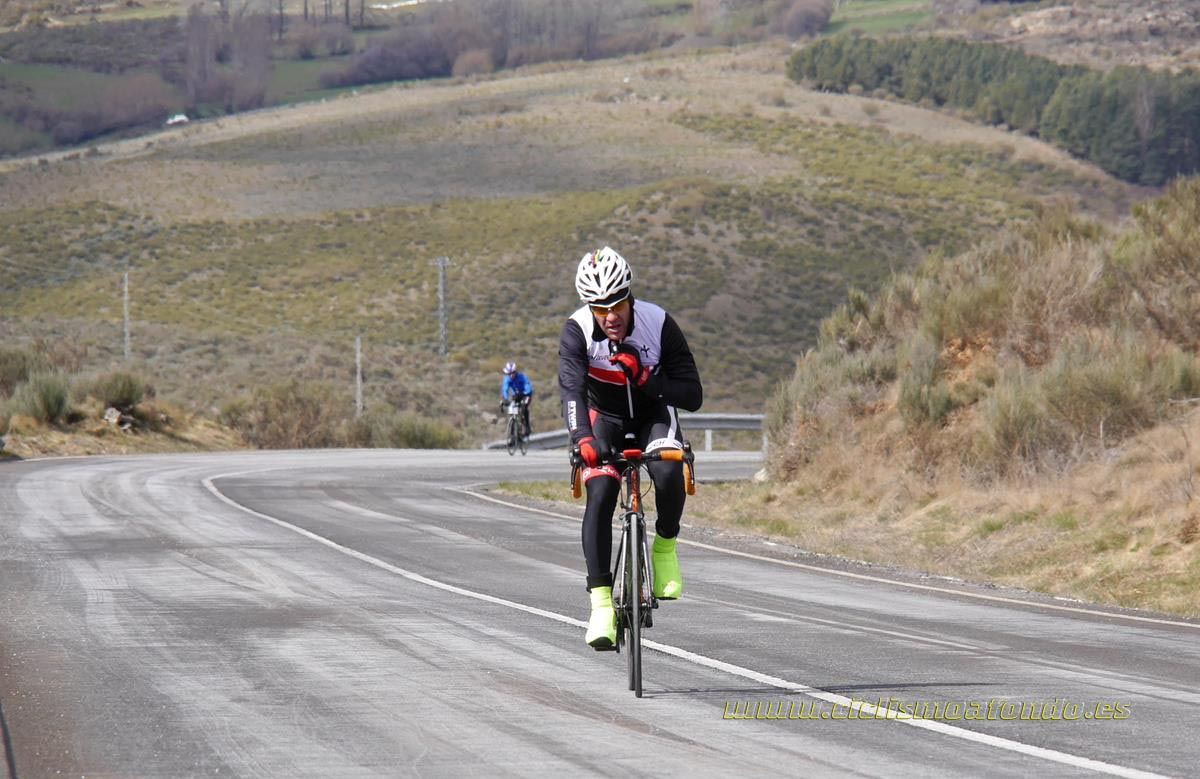 La Carlos Sastre 2019-3