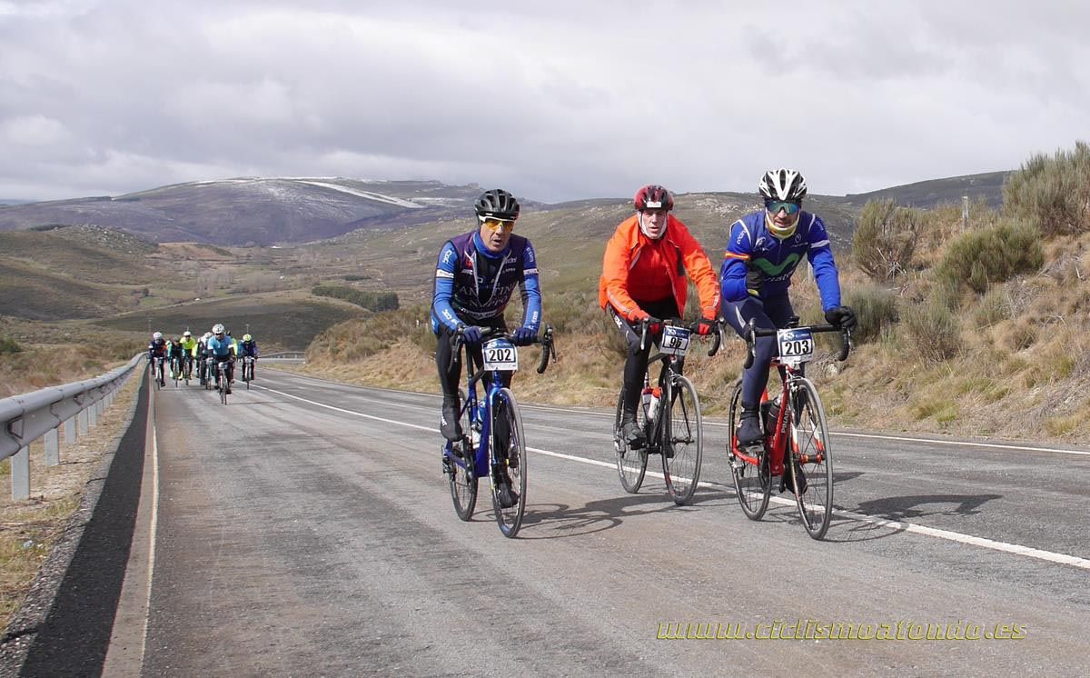 La Carlos Sastre 2019-3