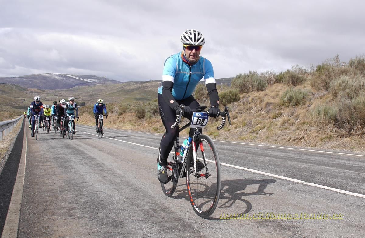 La Carlos Sastre 2019-3