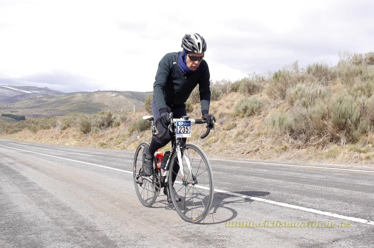 La Carlos Sastre 2019-3