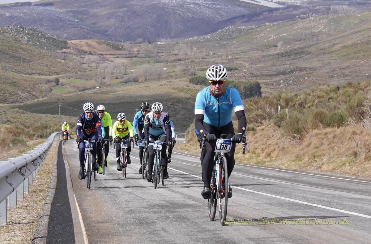 La Carlos Sastre 2019-3