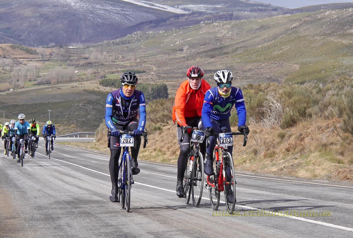 La Carlos Sastre 2019-3