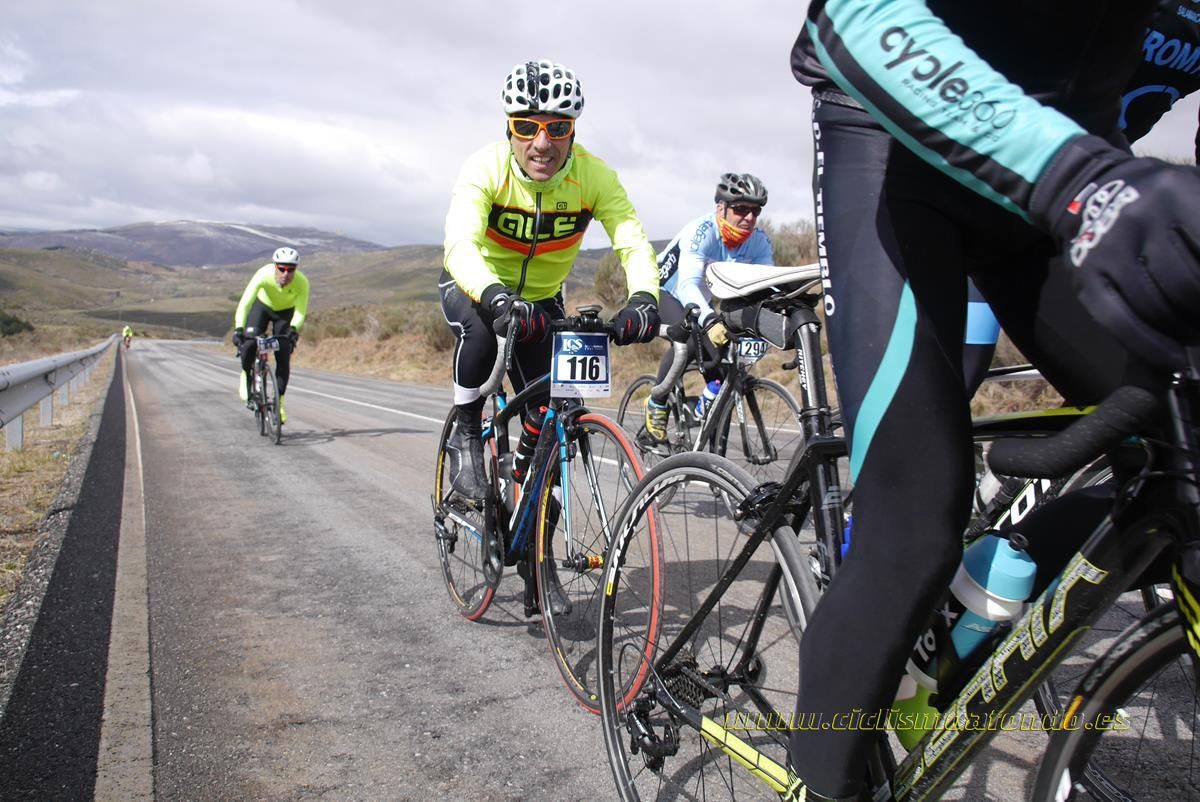 La Carlos Sastre 2019-3