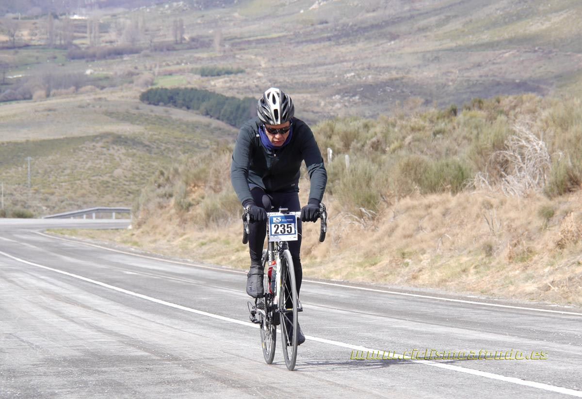 La Carlos Sastre 2019-3
