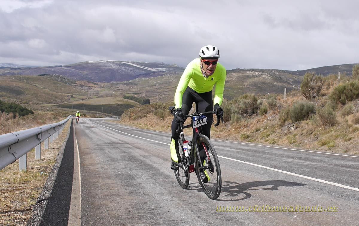 La Carlos Sastre 2019-3