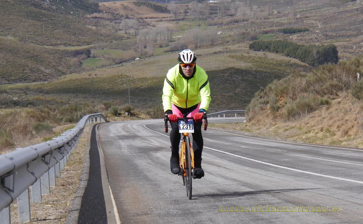 La Carlos Sastre 2019-3