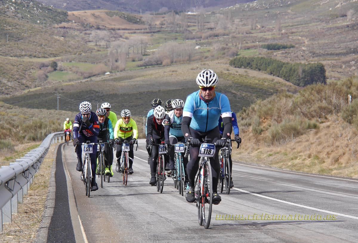 La Carlos Sastre 2019-3