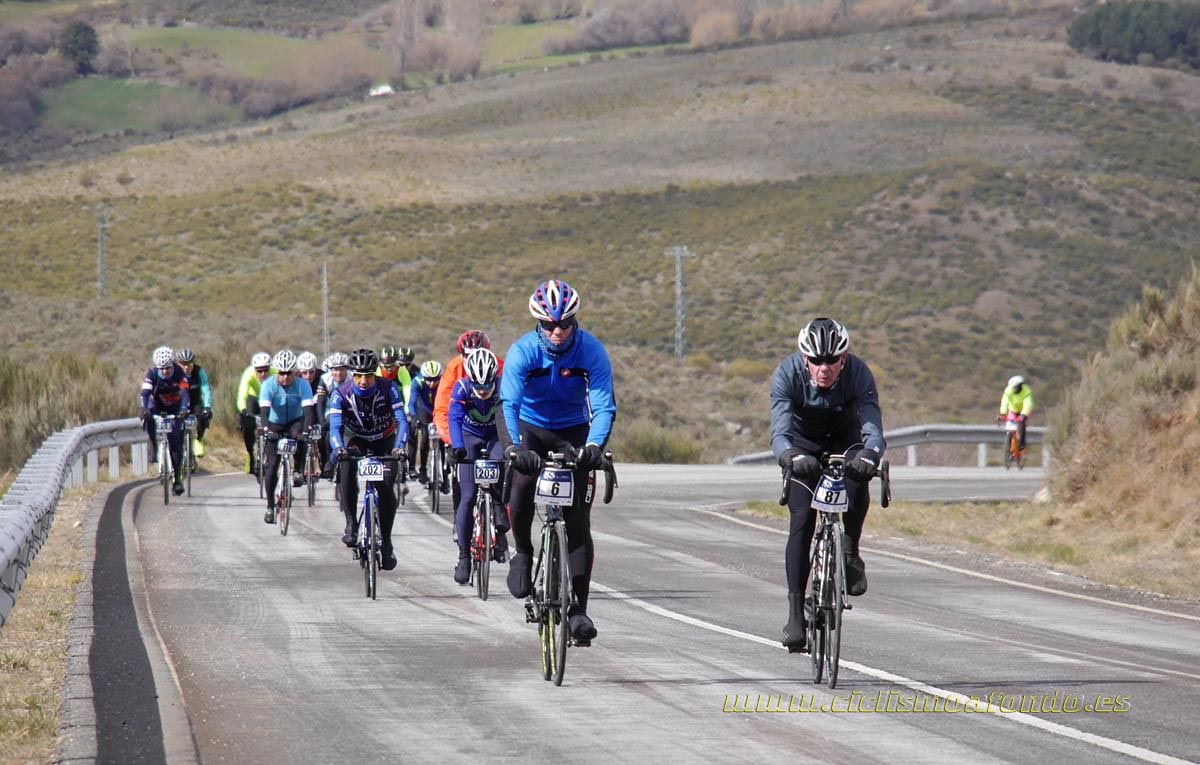 La Carlos Sastre 2019-3
