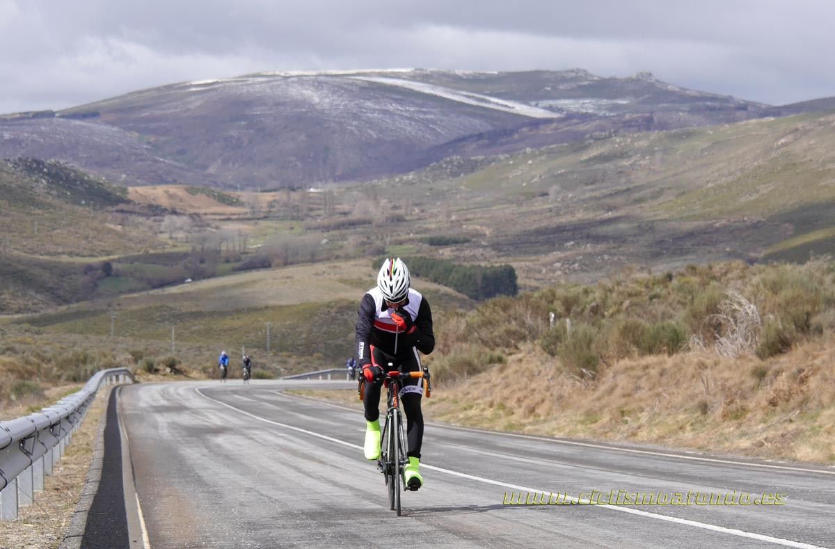 La Carlos Sastre 2019-3