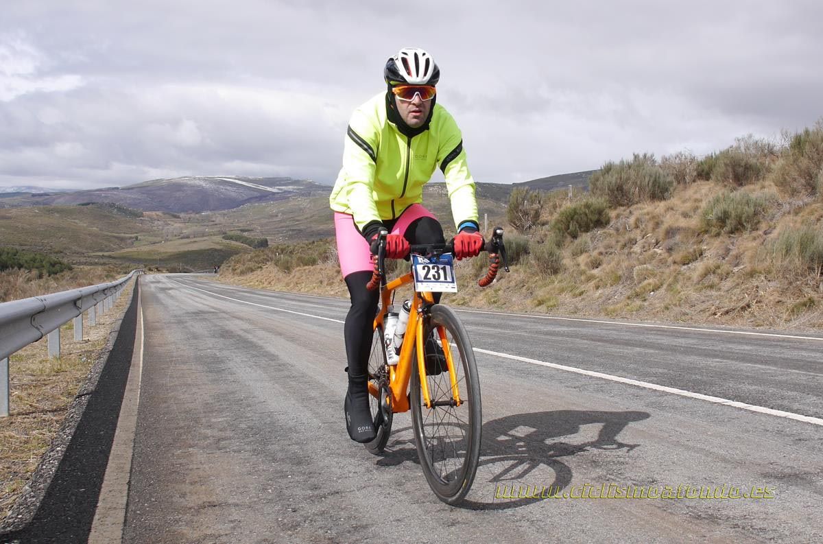 La Carlos Sastre 2019-3