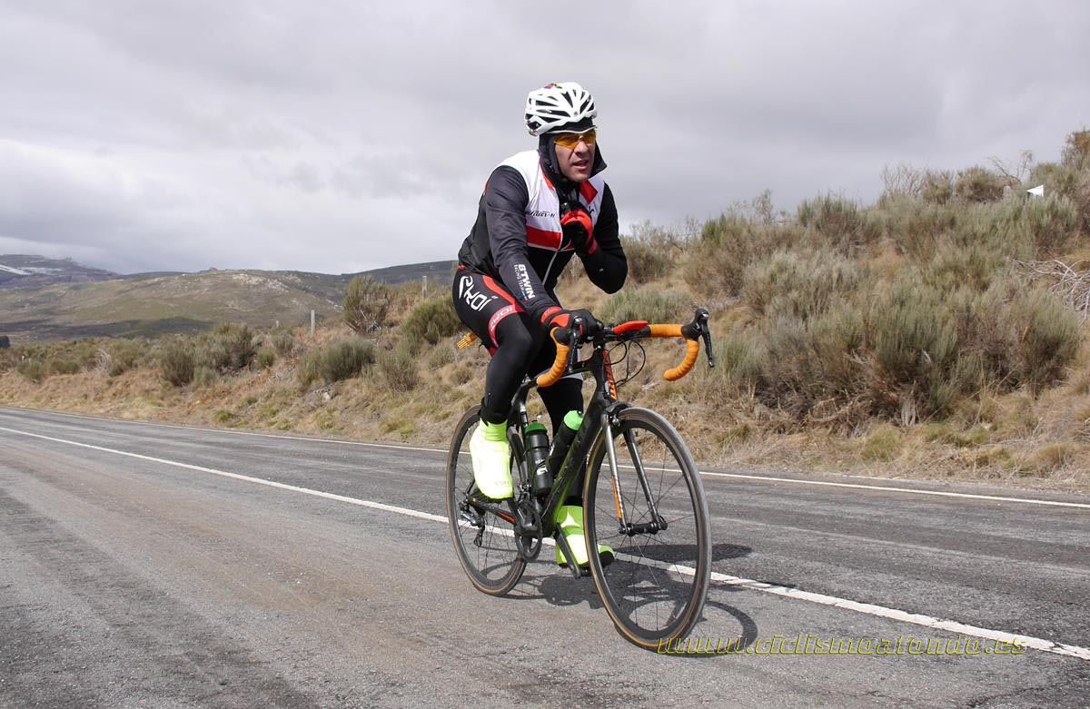 La Carlos Sastre 2019-3