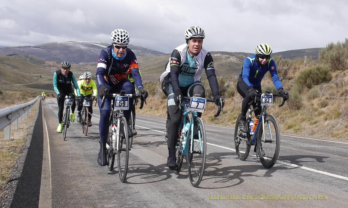 La Carlos Sastre 2019-3