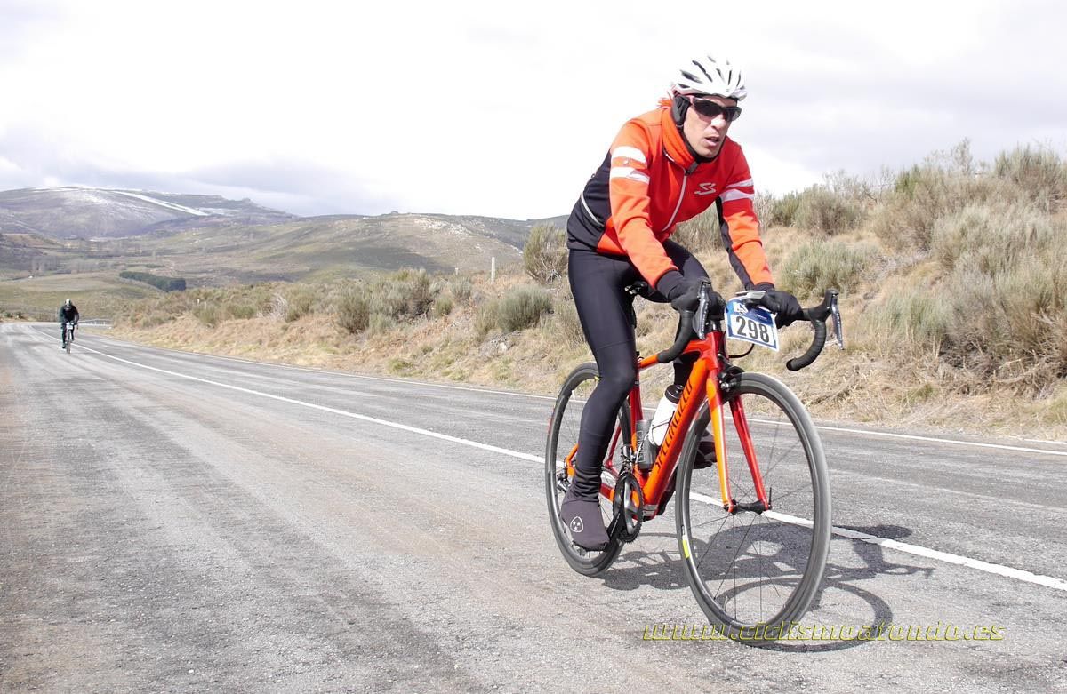 La Carlos Sastre 2019-3