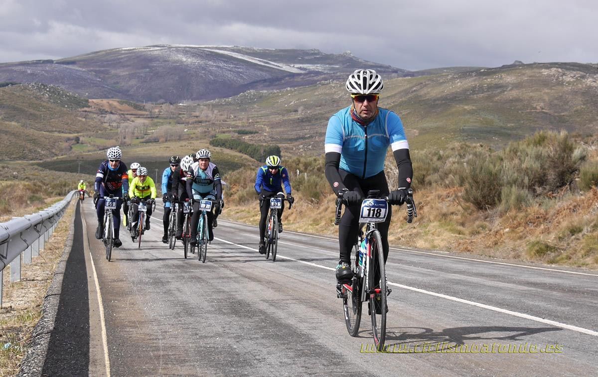 La Carlos Sastre 2019-3
