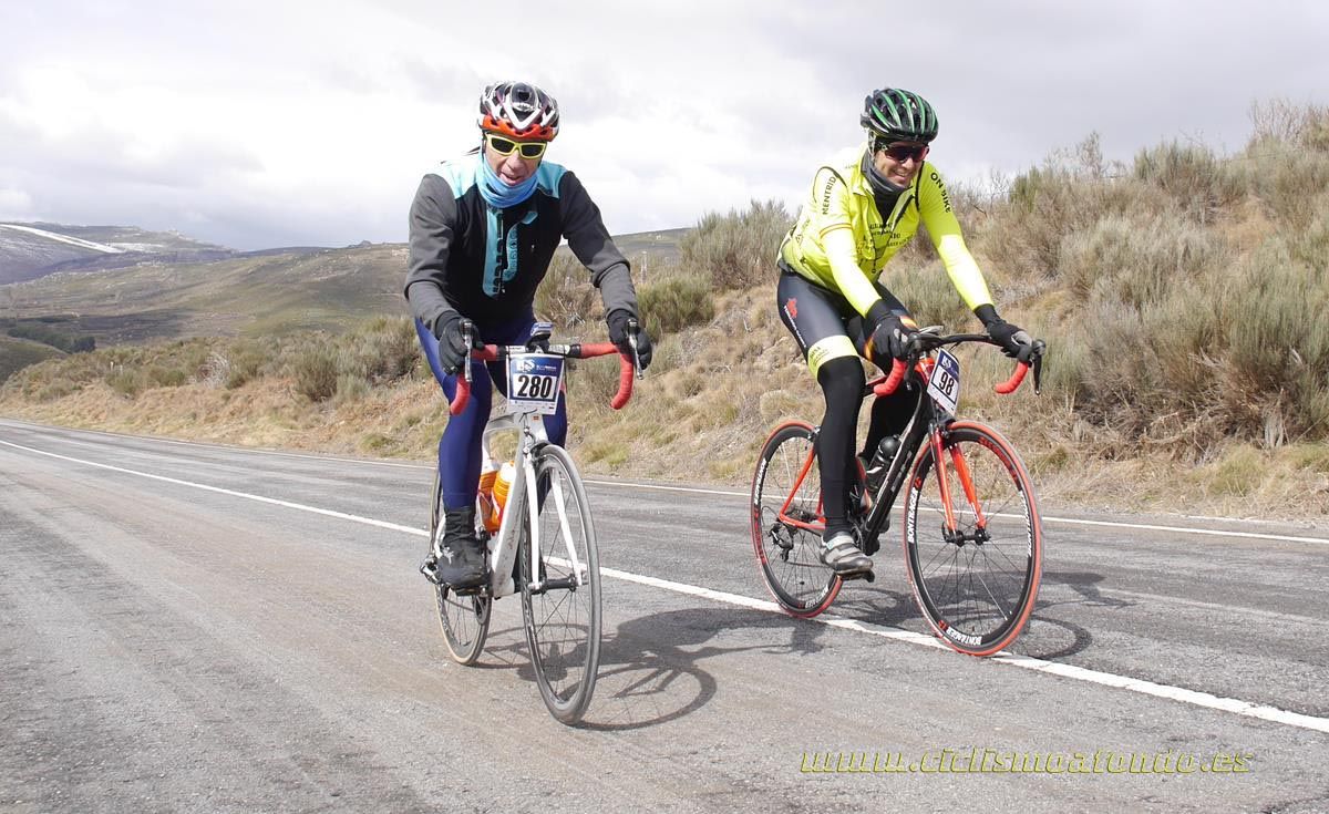 La Carlos Sastre 2019-4