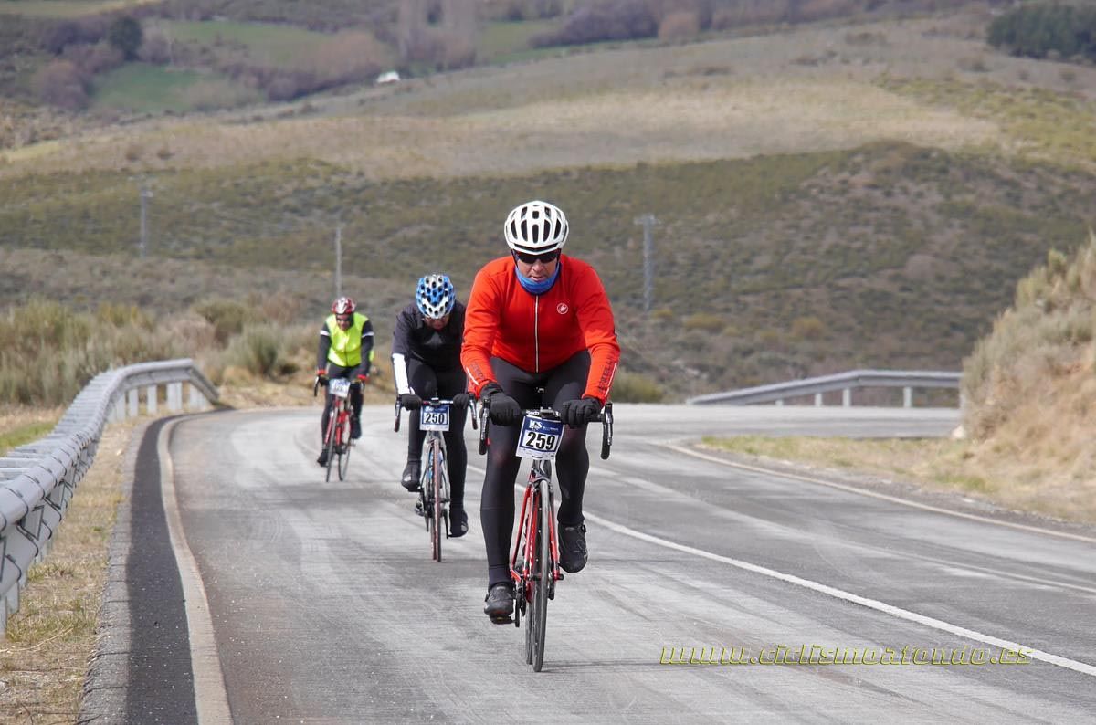 La Carlos Sastre 2019-5