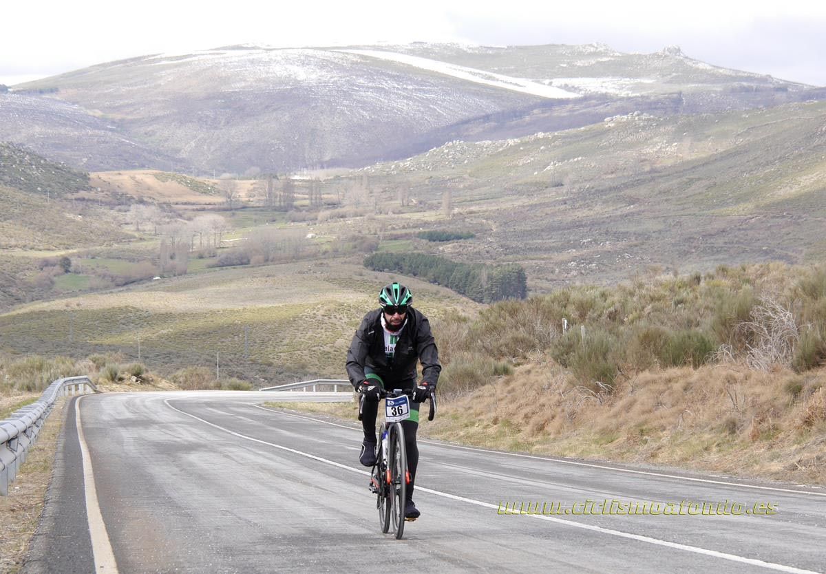 La Carlos Sastre 2019-4