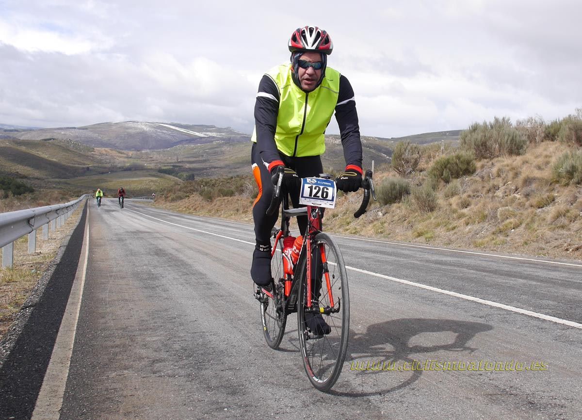 La Carlos Sastre 2019-5