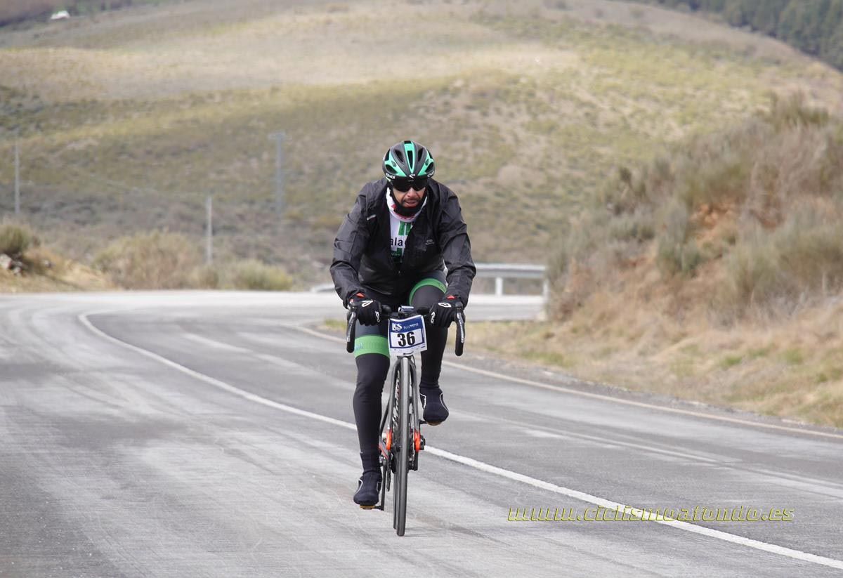 La Carlos Sastre 2019-4