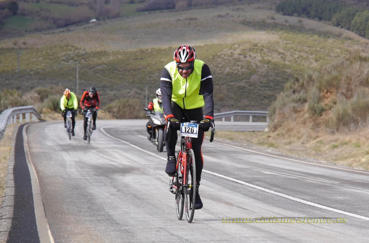 La Carlos Sastre 2019-5