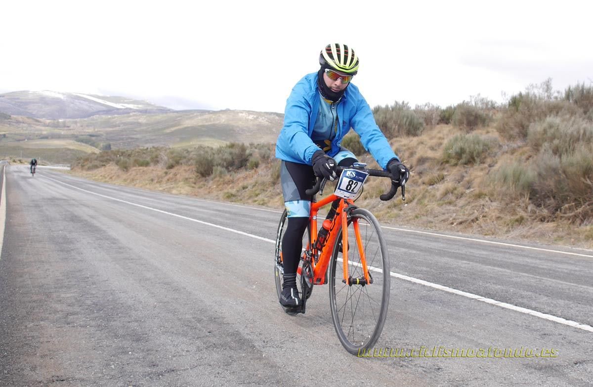 La Carlos Sastre 2019-4