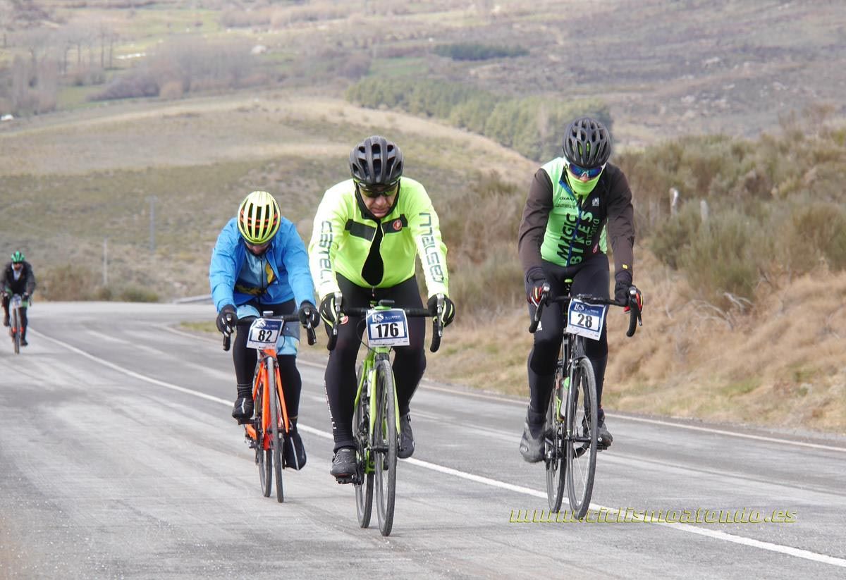 La Carlos Sastre 2019-4