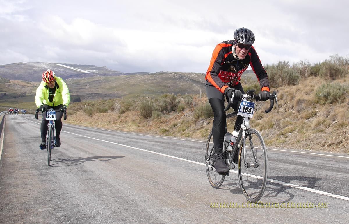 La Carlos Sastre 2019-5