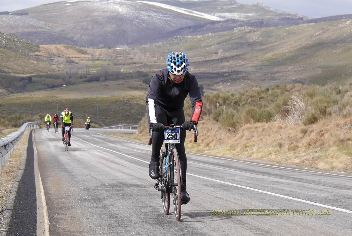 La Carlos Sastre 2019-5