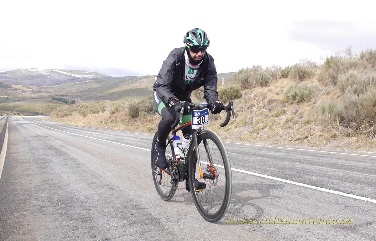 La Carlos Sastre 2019-4