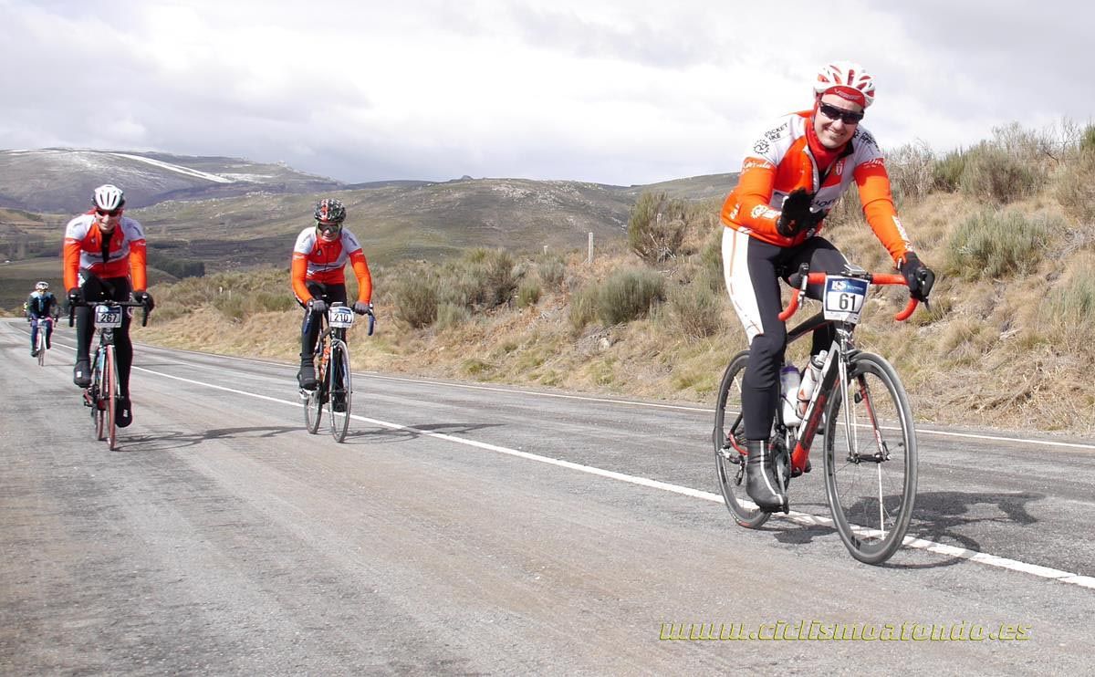 La Carlos Sastre 2019-4