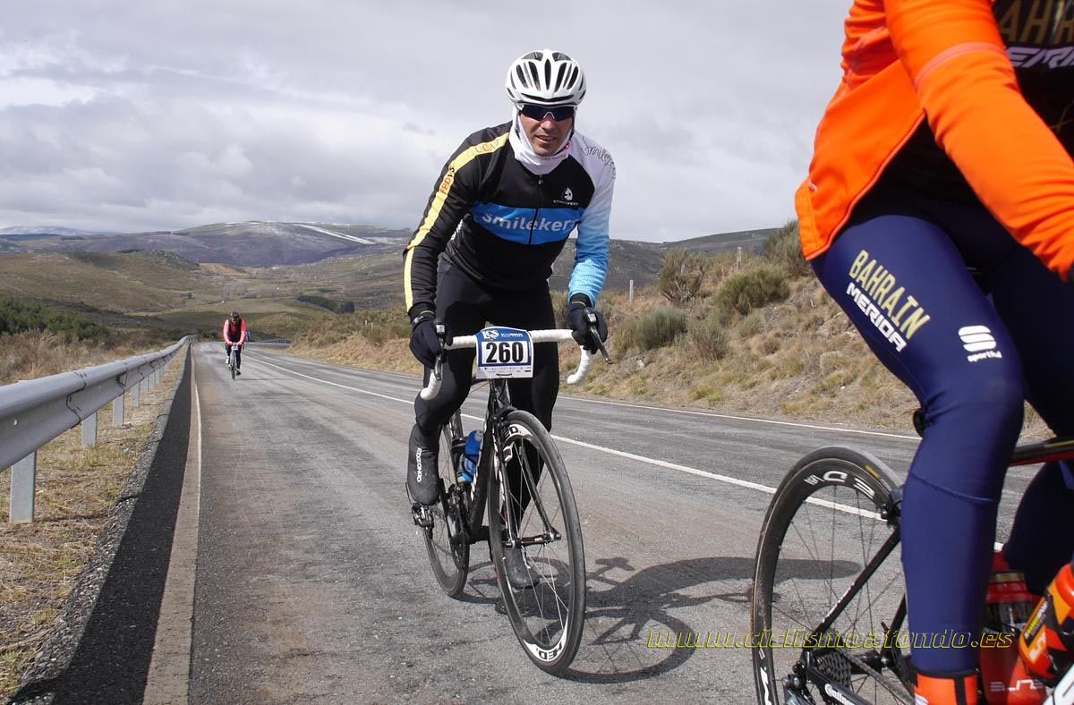 La Carlos Sastre 2019-4