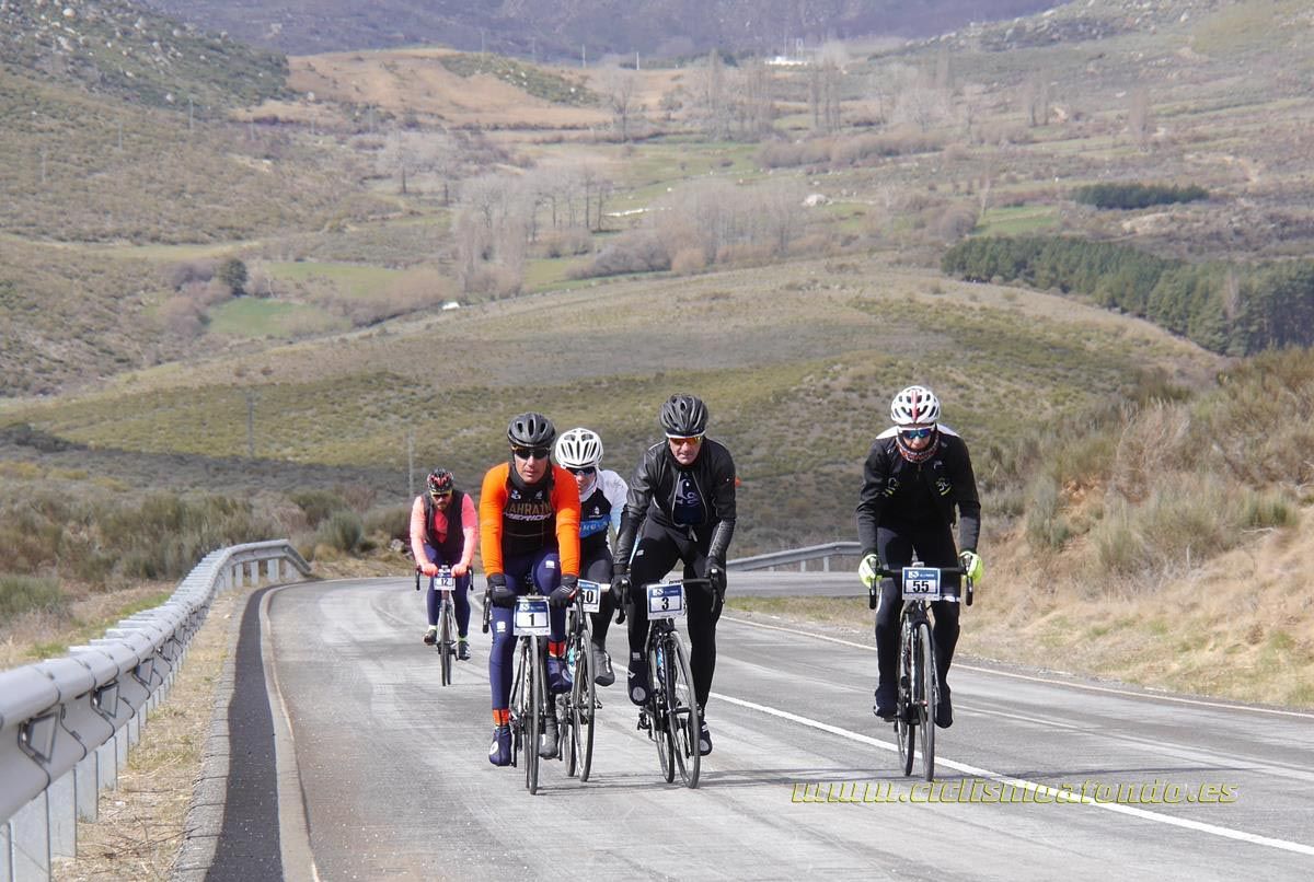 La Carlos Sastre 2019-3