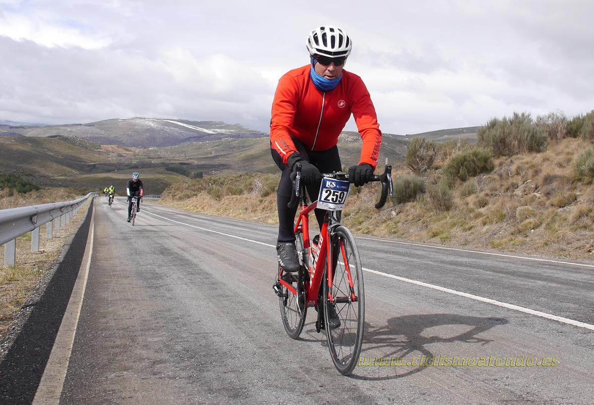 La Carlos Sastre 2019-5
