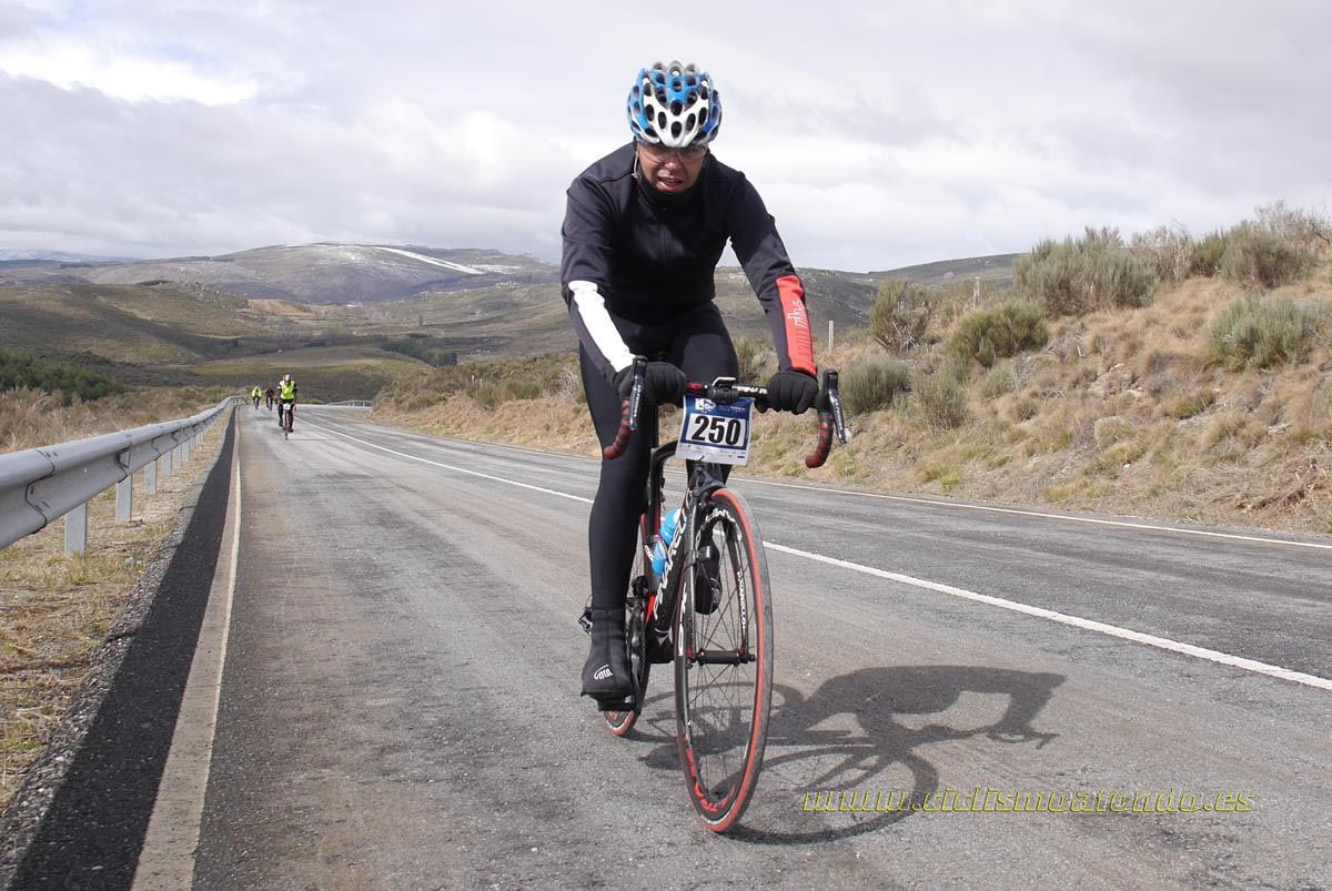 La Carlos Sastre 2019-5